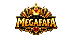 situs judi slot online gampang menang bonus new